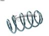 Пружина пер.NISSAN Qashqai/+2 I J10+NJ10+JJ10E 1,5DCI-2,0 +4x4