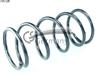Пружина ходовой части