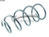 Пружина пер.BMW 1-series E81 + E87 + E88 + 3-series E90 + E91 + E92 + E93 without M-tech