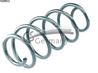 Пружина пер.VW / SKODA CC 358 +Passat 362+3C2 +CC 357 +Variant 365+3C5 + SKODA Superb II 3T4 + Combi