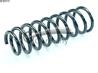 Пружина зад.HYUNDAI / KIA ix20 JC + KIA Venga YN 1,4 - 1,6