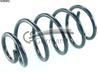 Пружина пер.VW / SEAT Sharan 7M8 + 7M9 + 7M6 2,8 V6 24V+2,8 VR6 +SEAT Alhambra 7V8 + 7V9 1,9TDI+2,0i