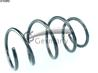 Пружина пер.BMW 2-series F22 + F23 + F87 + 3-series F30 + F80 + GT F34 + Touring F31 without Mtech