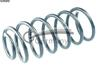 Пружина пер.SEAT / VW Toledo II 1M2 + III 5P2 + VW Golf III 1H1 GTI + Vento 1H2 from 09/93