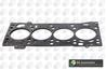 Прокладка головки A4/A6/Q3/GOLF/OCTAVIA/PASSAT 2.0TDI 06- (1.55mm)