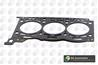 Прокладка головки A6/A8/Q5/TOUAREG 3.0TDI 08- (1.58mm) (4-6 цил.)
