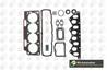 Комплект прокладок для головки цилиндров renault 1 8 b18kp b18f b18fp b18e b18ep