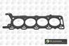 Прокладка гбц land rover range rover 428ps 2005