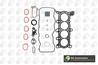 Набор прокладок honda civic 1.8 i-vtec 01 06 - 12 12 верхн
