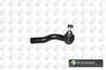 SR5406BGA_наконечник рулевой правый!\ Mazda 6 all 02>