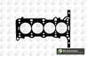 Прокладка гбц chv aveo opl astra j corsa d insignia meriva zafira 1.2-1.4 09- (0