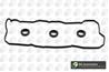 К-кт прокладок кк toyota camry 1mzfe 2001