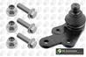 SJ2314_опора шаровая нижняя правая!\ Ford Kuga 2.0TDCi 08>