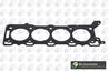 ПРОКЛАДКА ГБЦ Land Rover Range Rover 428PS 2005 [4628399]