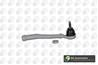 SR1439BGA_наконечник рулевой правый!\ Peugeot 207 1.4/1.6/T/HDi 16V 06>