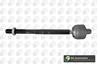 Тяга рулев передн mer w212 2.0-5.0/2.0-3.5cdi 09-