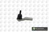 SR8104_наконечник рулевой левый!\ VW Polo All 09>, Scoda Fabia 1.4TDi/1.0 14>