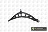РЫЧАГ ПЕРЕДН ЛЕВ MINI COUNTRYMAN R60/PACEMAN R61 10-