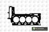Прокладка гбц bmw 2.0 d [n47d20c  n47d20o1] 11- (1.55 mm)