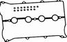 ПРОКЛАДКА КК MAZ 1.6 16V [B64F] 90-05