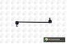 Тяга стабилизатора Fr LAND ROVER FREELANDER 06-