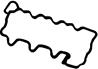 ПРОКЛАДКА КК CHR CROSSFIRE/MER VITO/W202/W203/W210/W211/W463/W163/W220 2.4-3.8 96- R