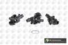Термостат AUDI:A4 B5 8D2160 00-00,A4 B6 8E2200 00-04 200 02-04 180 02-04