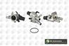 Термостат ALFA ROMEO: 145 94-01, 146 94-01, 156 97-05, 156 Sportwagon 00-06  FIAT: BRAVA 95-02, BRA