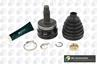 Шрус land rover range rover 2012, range rover sport 20052008 Шрус land rover range rover 2012, range rover sport 20052008