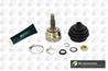 ШРУС AUDI 80/VW GOLF II/VW PASSAT B2 1.3-2.2/1.6D/TD 78-91 ВНЕШ