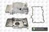 Поддон масляный FORD COUGAR, MONDEO  FORD USA ESCAPE, PROBE, TAURUS 2.53.0 93-07