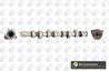 РАСПРЕДВАЛ AUDI A3/VW GOLF/BORA/POLO/SKODA OCTAVIA 1.9TDI AGR/AHF/ALH 96-01