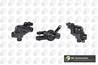 Термостат land rover freelander 2.5 00-