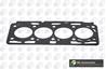 Прокладка гбц ren duster - 1.5 dci (k9k) 10-> [8200862244]
