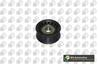 РОЛИК FORD Mondeo 09/04-03/07 QJBC, QJBD Transit 08/00-05/06 D3FA JAGU