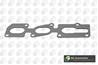 Прокладка выпускного коллектора OPEL ASTRA J, CORSA D 1.01.4 06-15