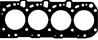 Прокладка Прокладка