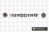 Распредвал fiat doblo panda punto strada lan musa ypsilon 1.3d jtd 03- выход