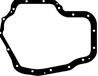 Прокладка масляного поддона Opel / Vauxhall Astra 1.8 1998-2000