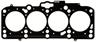 Прокладка гбц audi a3 a4 a6 vw golf 5 passat touran 2.0tdi 16v 03-