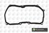 OP0113_прокладка поддона АКПП! Audi A3/TT  Seat  Skoda  VW 01>