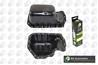 Масляный поддон sko fabia seat ibiza 1.2i 02-14