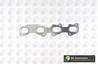 ПРОКЛАДКА КОЛЛЕКТОРА Mercedes Benz A Class OM651.901 2010