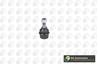 SJ3201BGA_шаровая опора!\ Iveco Daily II 99>