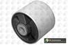 Сайлентблок lrov discovery iii/range rover sport 4.2-5.0/2.7-3.6td 04-