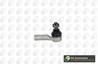 SR9126_наконечник рулевой!\ Toyota Hilux all 05>