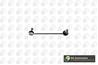 LS8203_тяга стабилизатора переднего!\ Smart ForFour 1.0i/0.8D 07>