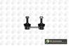 Sub forester/impreza 2.0/2.5 01- l/r