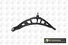 РЫЧАГ ПЕРЕДН ПРАВ MINI COUNTRYMAN R60/PACEMAN R61 10-