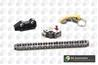 РЕМКОМПЛЕКТ ЦЕПИ ГРМ Honda Accord N22A1 2004